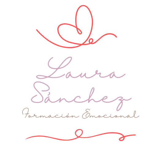 Laura Emocional